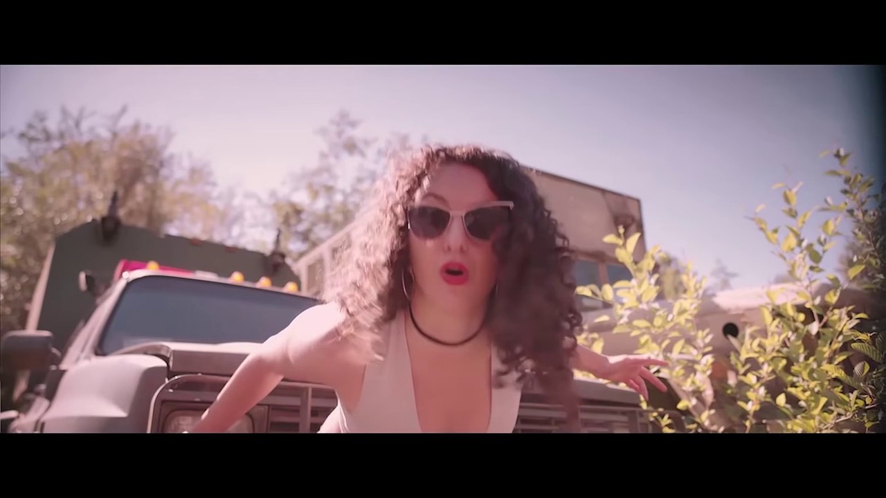 Badnam _ Mankirt Aulakh Feat Dj Flow _ Sukh Sanghera _ Singga _ Speed Records ( 1152 X 2048 )