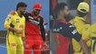 Dhoni-Kohli Hug : Virat Kohli Hugs Dhoni After RCB Defeat vs CSK || Oneindia Telugu