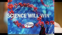 Pfizer  la très mauvaise nouvelle dévoilée par une enquête