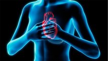 Diabetes Patients को Heart Attack का खतरा ज्यादा क्यों, Doctors Advice | Boldsky