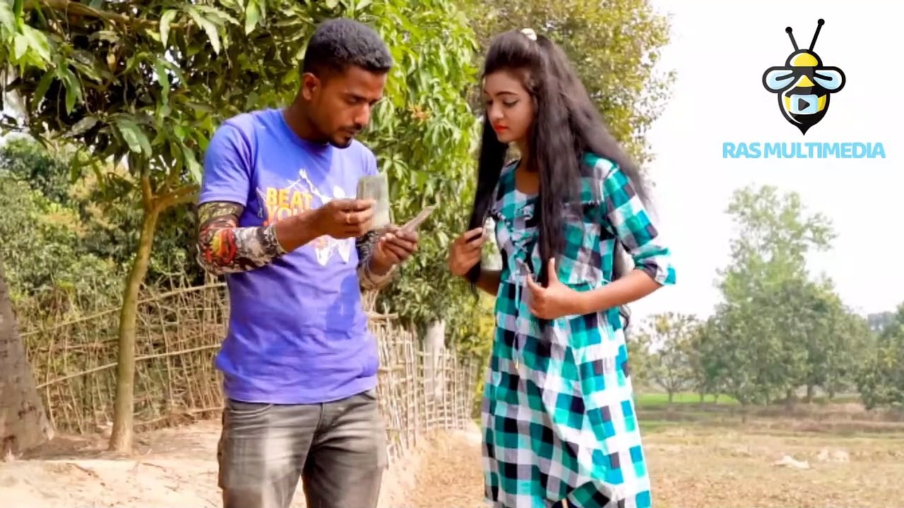 46 Must Watch Best Comedy Video | Try Not To Laugh Challenge | Top New Very Funny Video RAS Multimedia