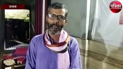 पन्ना प्रमुख अपने मतदाताओं पर ध्यान केंद्रित करें तो जीत पक्की - बृजेश पांडे