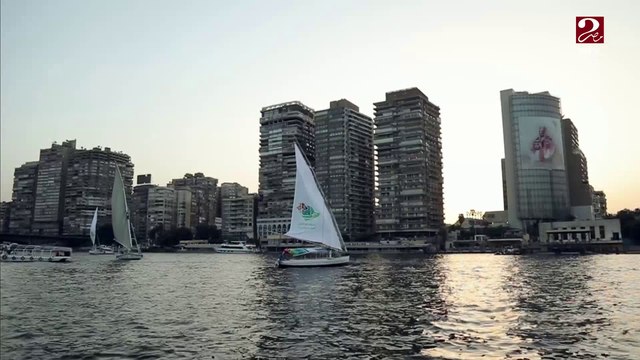 بحضور وزراء وشخصيات عامة السفارة السعودية بالقاهرة تحتفل باليوم الوطني الـ 91 تحت شعار هي لنا دار