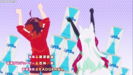 Sewayaki Kitsune no Senko-san - 04 - Fixy TY [animebalkan.co]