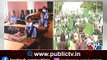 Private Schools Association Denies Support To Bharat Bandh; SSLC Supplementary Exams To Be Conducted