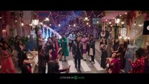 Dil Galti Kar Baitha Hai Song|Jubin Nautiyal | Mouni Roy |Manoj M|Musicmania