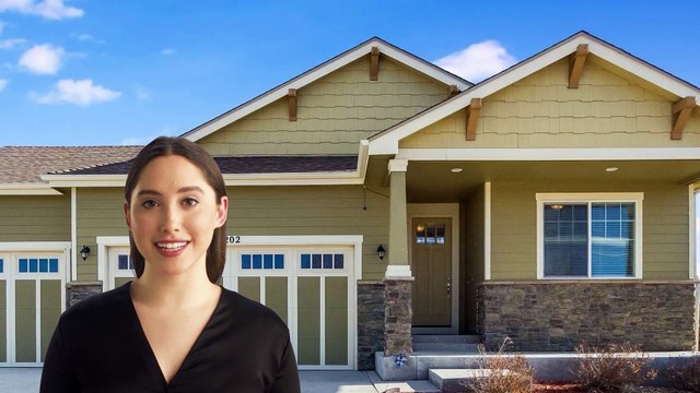 Porter Real Estate in Fort Collins, CO