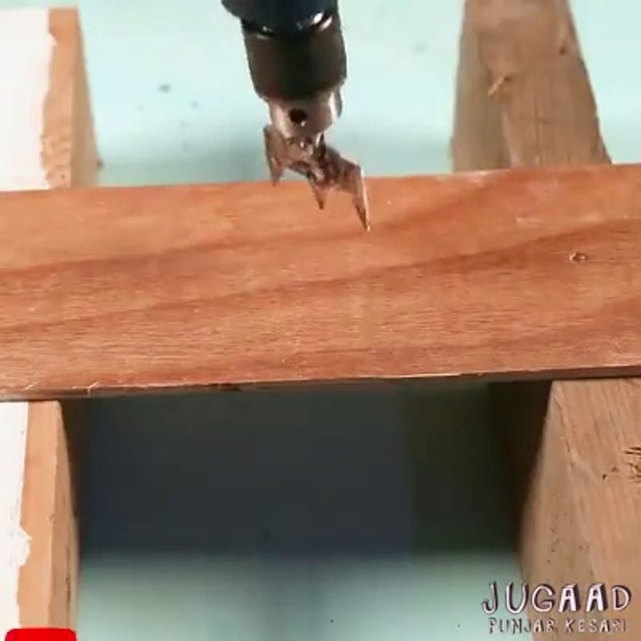 Ideu kreatif