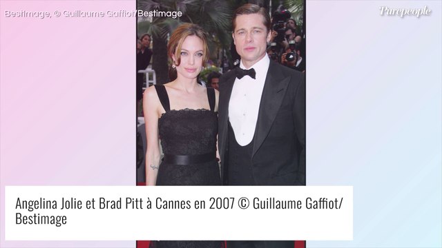 Angelina Jolie et Brad Pitt s'entendent enfin sur leur château de Miraval : nouvelle avancée majeure