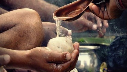 Pitru Paksha 2021: 26 या 27 सितंबर 2021 कब है षष्ठी तिथि के श्राद्ध | Boldsky