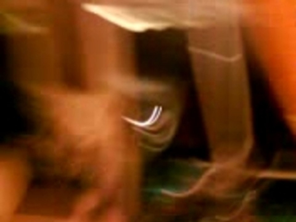 MOV01417