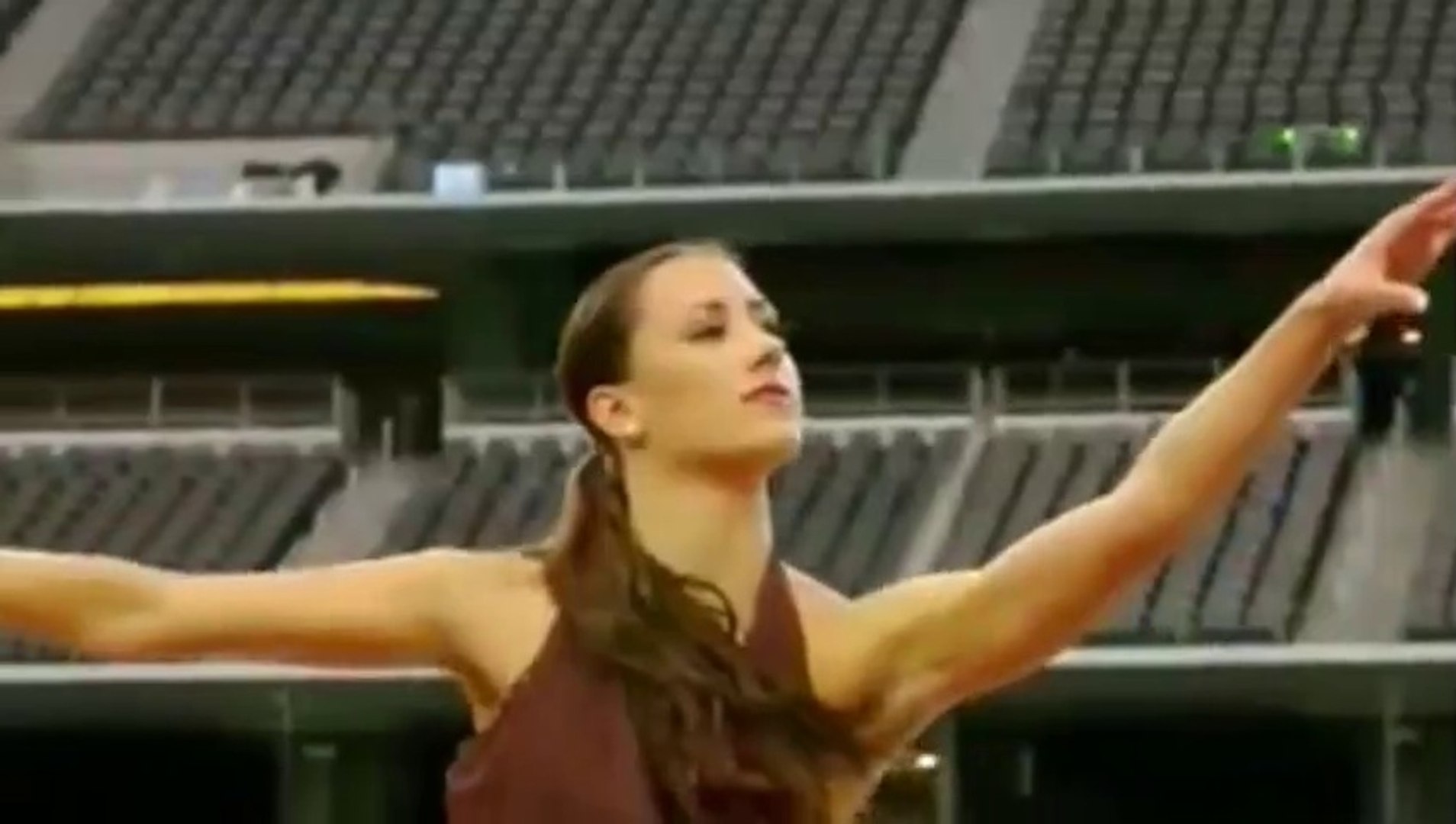 Dcc making the team season 12 episode 2 dailymotion sale