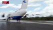 Uçak Kazası Raporu Özel - Riskli Pistler - Yeni Bölüm