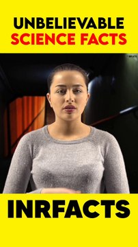 बादल का वजन कितना होता हैं | Unbelievable Science Facts | Weird ScienceFacts | Amazing Facts | Facts About Science