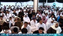 الإمام الرضا ورسالة التفوق العلمي - الشيخ فوزي آل سيف