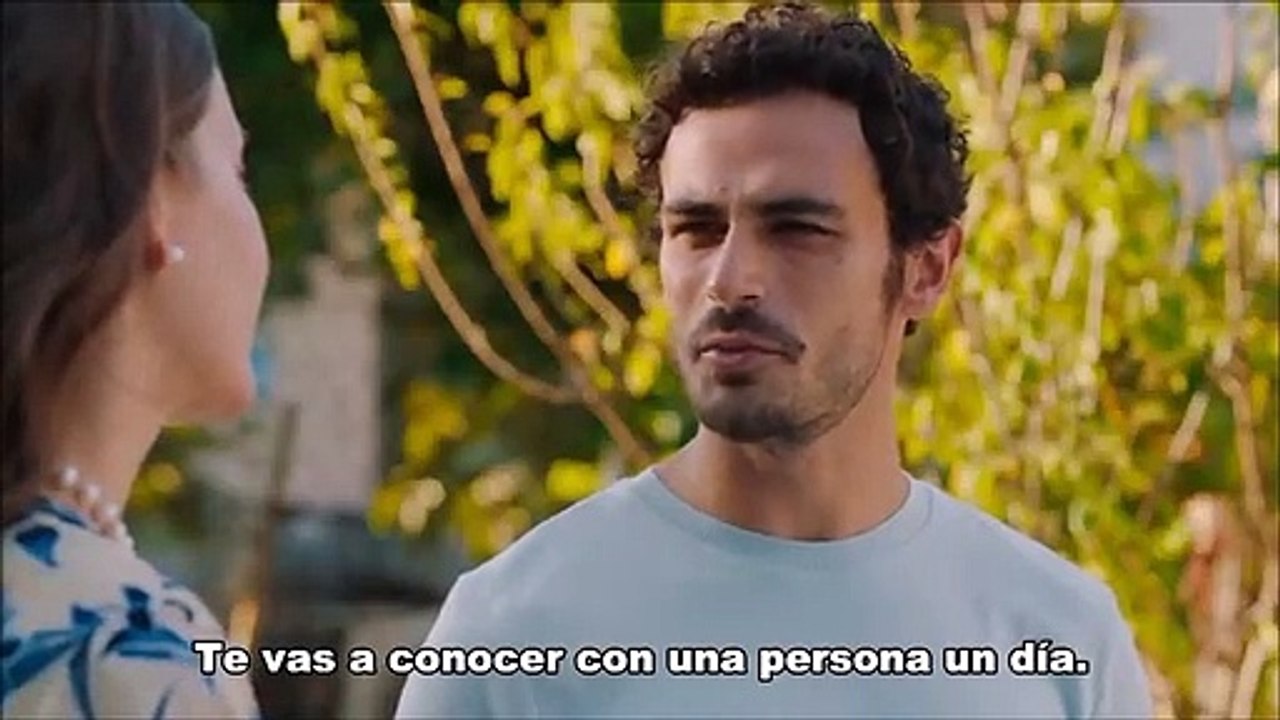 ADA MASALI CUENTO DE LAS ISLA SUBTITULADO EN ESPAÑOL CAPITULO 14- PARTE-1