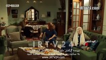 سریال روزگاری در چکوراوا دوبله فارسی 323 | Roozegari Dar Chukurova - Duble - 323