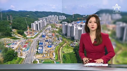 ‘화천대유 낙점’ 1차 평가 위원 4명 모두 “유동규 라인”