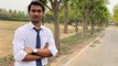 Watch: UPSC toppers share tales of success