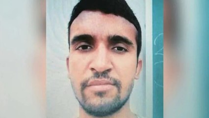 Delhi Court Shootout: Gogi among 3 shot dead