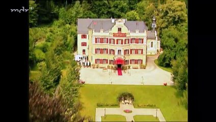 Sturm der Liebe Folge 438