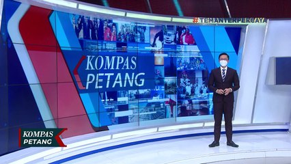 Alex Noerdin Korupsi Dana Hibah Masjid, MUI: Tindakannya di Luar Nalar