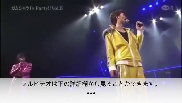 おしゃれイズム sixtones | sixtones おしゃれイズム - bilibili - youtube