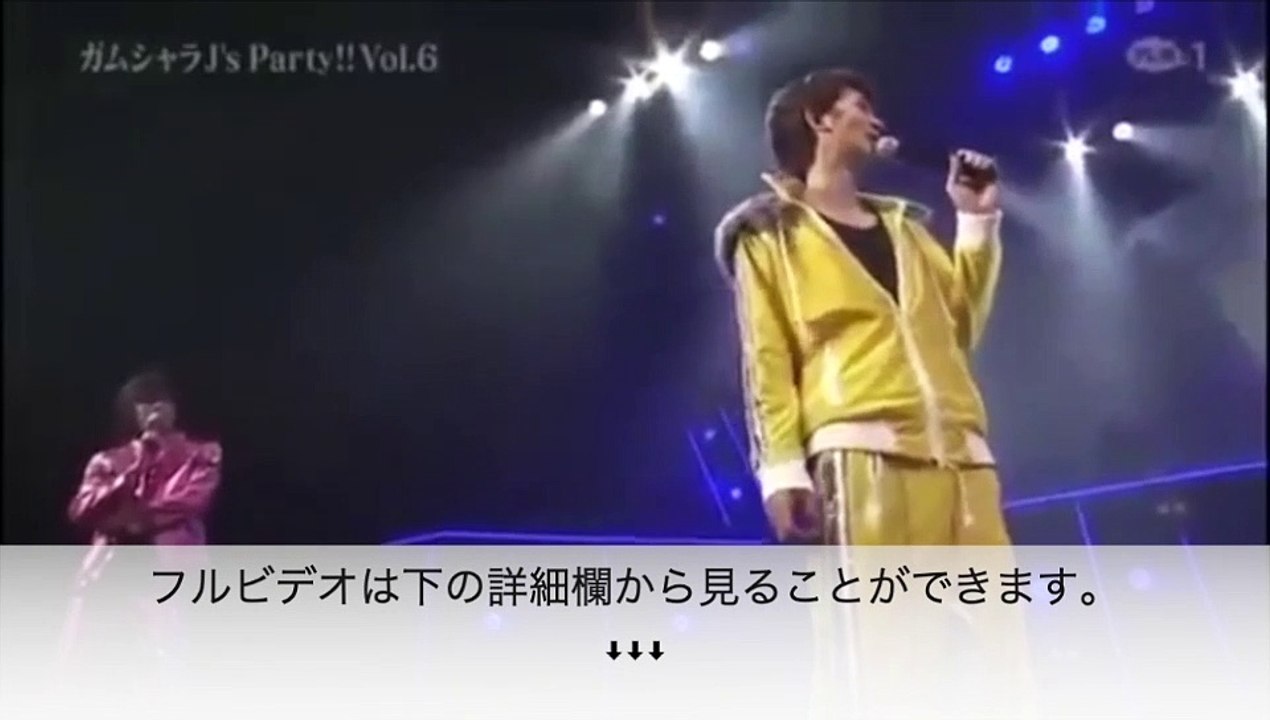 おしゃれイズム sixtones | sixtones おしゃれイズム - bilibili - youtube