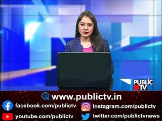 Public Works Department Removes Humps At 50 Places For CM Basavaraj Bommai | Chikkodi