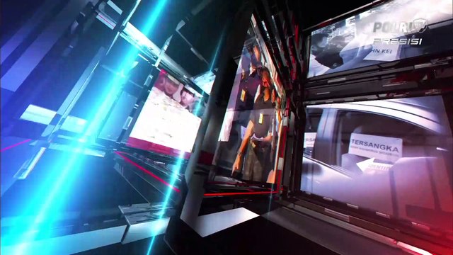 Dukung Pelaksanaan PON XX Papua, Polresta Jayapura Kota Polda Papua Gelar Vaksinasi di 3 Lokasi di Kota Jayapura