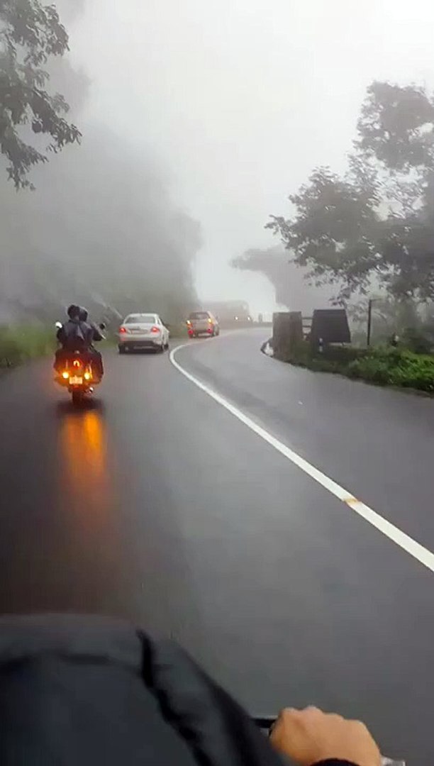 ⁣#shorts Traveling lover #traveling #ride