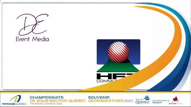 CSS 2022 et SGE 2021 - Junior Messieurs Prog. Court - Senior Messieurs Prog. Court