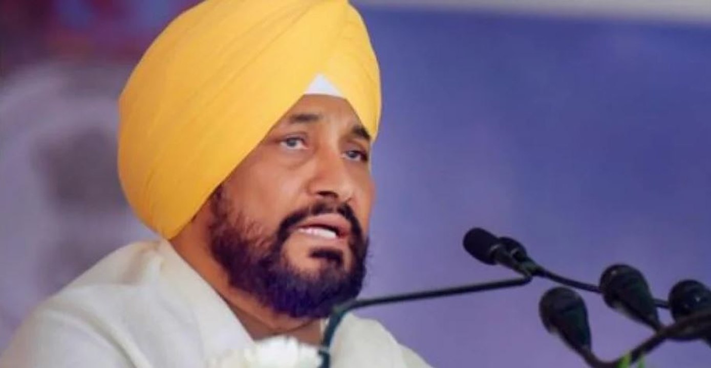 Nonstop: Punjab cabinet expansion on Sunday evening