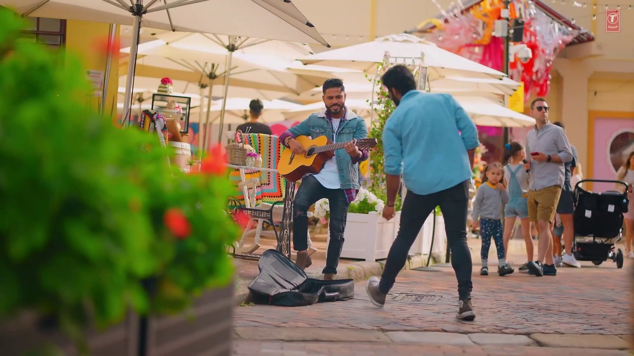 Song Teaser ► Sawaal | Aman Saggi | Bob | Releasing 27 September 2021