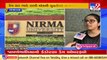 Female tenants studying in Nirma Uni allege misbehaviour by fellow society members, Ahmedabad _ TV9