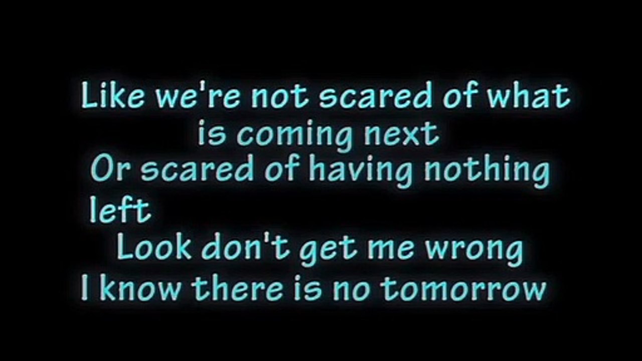 Adele_-_All_I_Ask_(Karaoke)