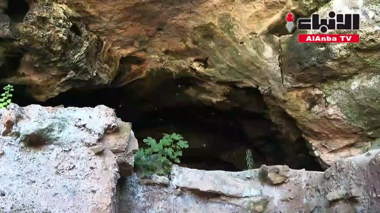 علماء آثار يكتشفون في المغرب أقدم أدوات من العظام كانت تُستخدم في صنع الملابس