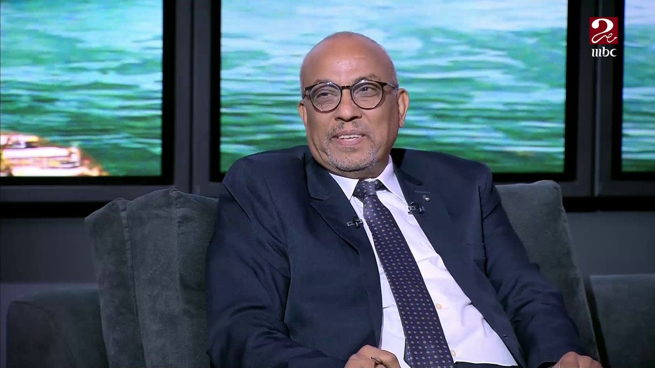 المشرف على مصانع التغذية المدرسية بوزارة الزراعة يوضح الشمول والتغيير في الوجبة المدرسية للطالب