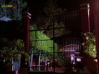 المسلسل المكسيكي الاعصار الحلقة 51 الجزء 4  مدبلجة بالعربية