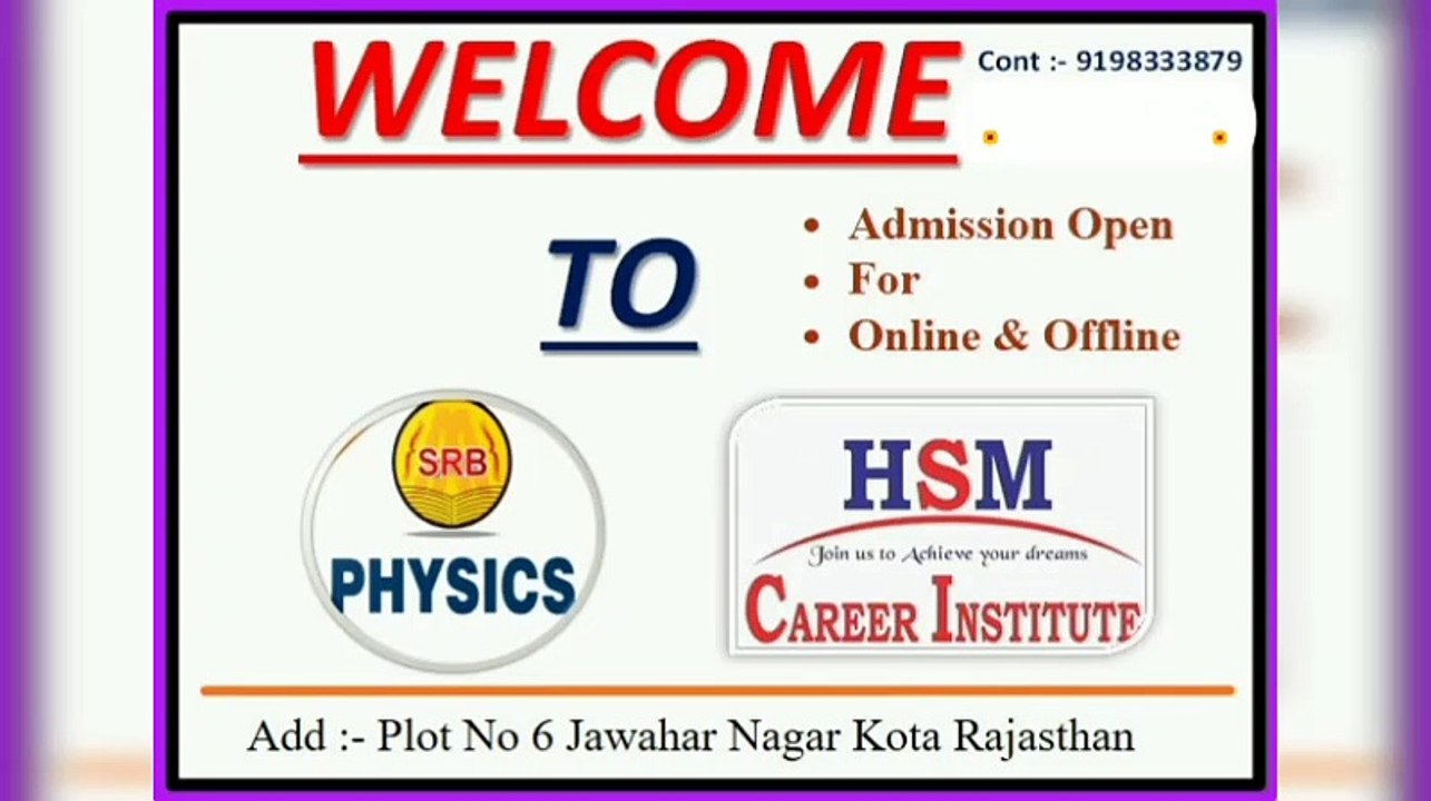 L-R Circuit current growth current decay circuit, Neet/IIT-JEE/11th/12th (AK Sir)