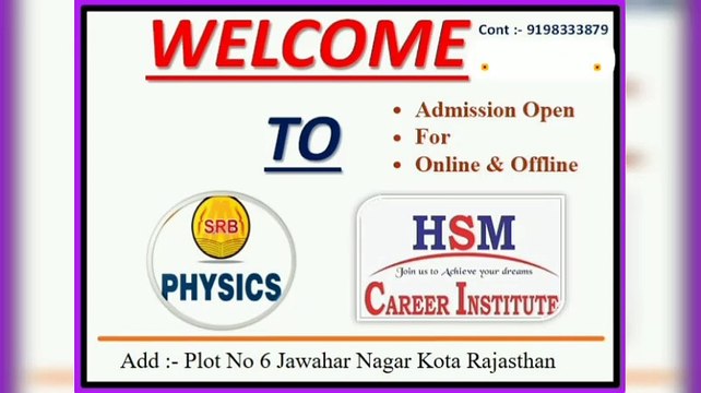 L-R Circuit current growth current decay circuit, Neet/IIT-JEE/11th/12th (AK Sir)