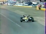419 F1 15 GP Afrique Du Sud 1985 p7