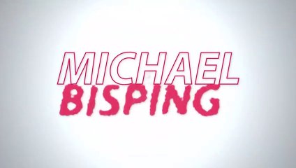 Nick Diaz Is Scared? My Takeaways From the Ufc 266 Press Conference