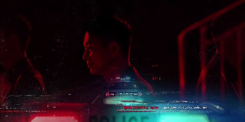 《扫黑风暴 Crime Crackdown》第03集
