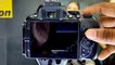 Nikon Basic Camera Settings in Hindi | Nikon Manual Mode Camera Settings | Tutorial For Beginners