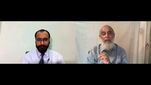 Shraddha Nand Bhatnagar speaks with C Uday Bhaskar, Director SPS/SAM, on Modi visit to US, the Quad summit and its key takeaways | SAM Conversation (in Hindi)