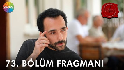 Bir Şansım Olsa 73. Bölüm Fragmanı