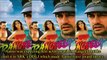 10 Bollywood Stars Who Hate Filmfare Award Show _ Akshay Kumar, Ajay Devgn, Taapsee Pannu