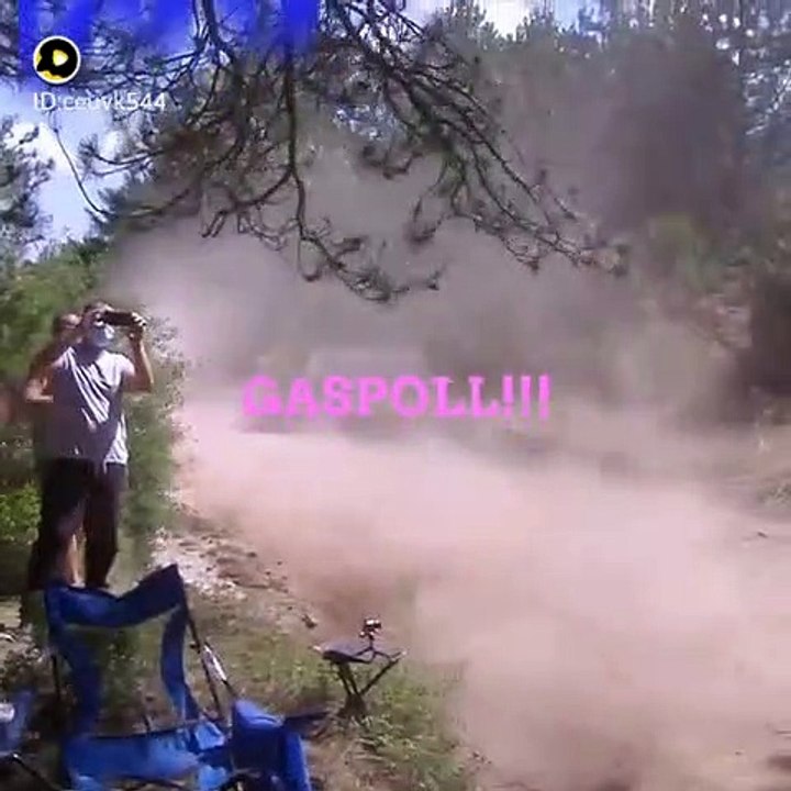 20210921_183753027.mp4_play.mp4_logo_ID