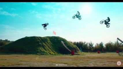 Valimai [] Glimpse [] Tamil [] Dumbo Status